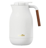 فلاسک سان لایف KD-200