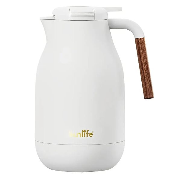 فلاسک سان لایف KD-200