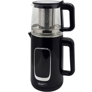 چای ساز روهم مایر مدل MR-948