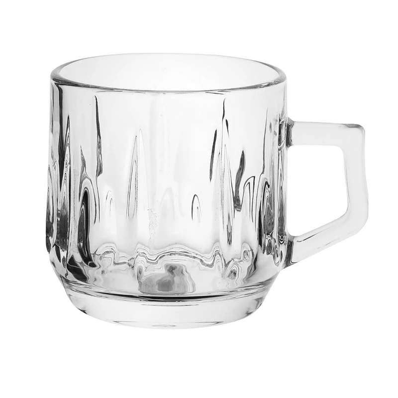 فنجان بلینکس مکس مدل KTZB108