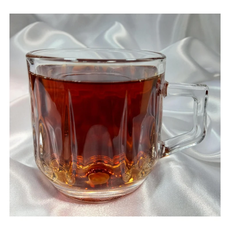 فنجان بلینکس مکس مدل KTZB108