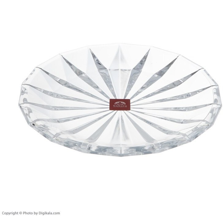 پیش دستی ساکورا مدل SK186