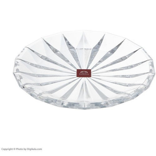 پیش دستی ساکورا مدل SK186