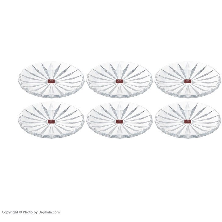 پیش دستی ساکورا مدل SK186