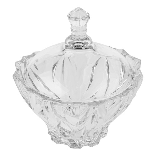 قندان ساکورا مدل کایا کد SK20600900W