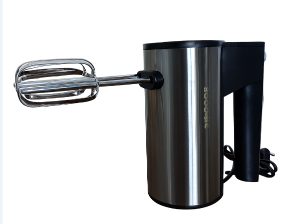 همزن برقی کاسونیک مدل CSM-1122