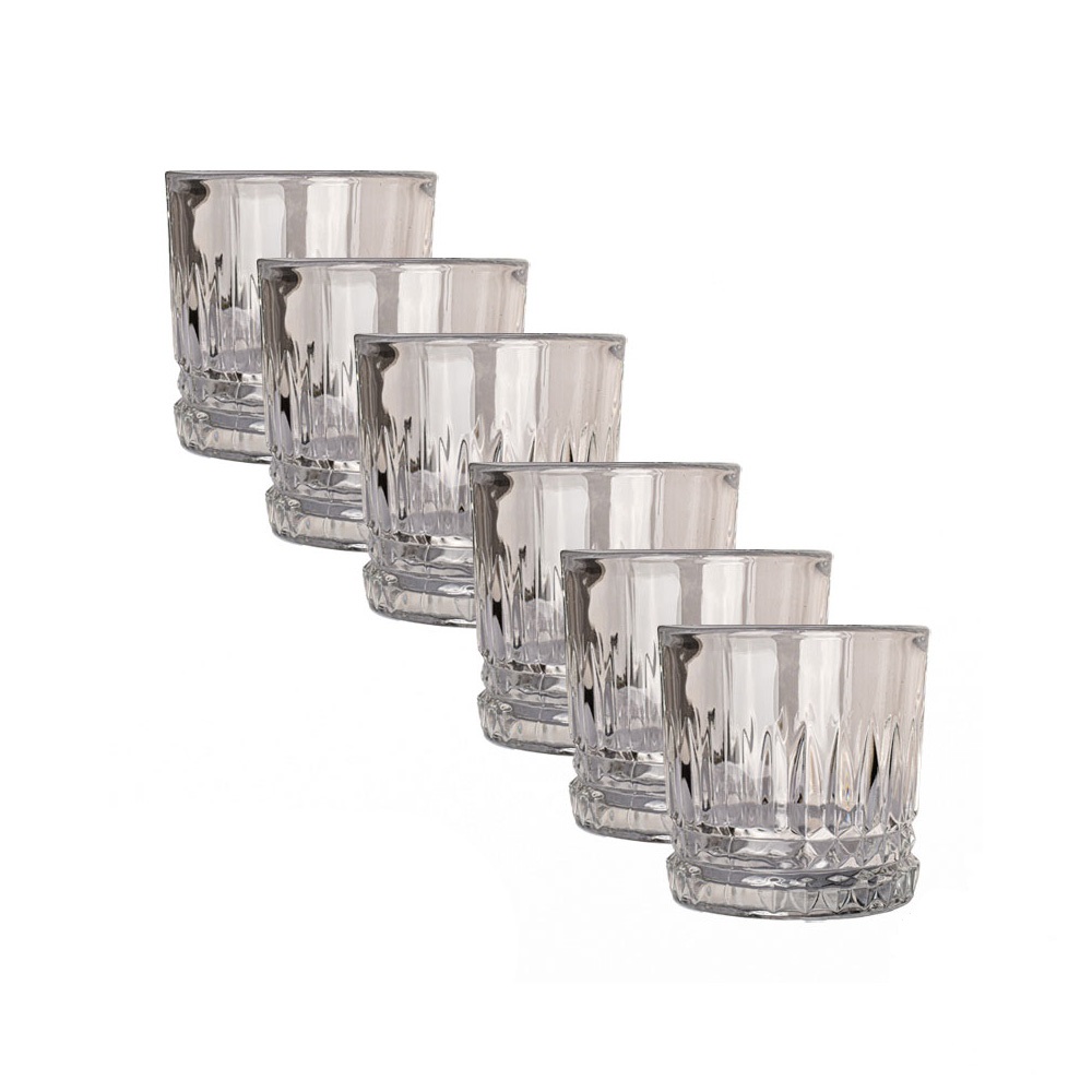 لیوان جانا زنگان مدل 1149