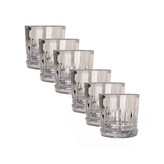 لیوان جانا زنگان مدل 1149