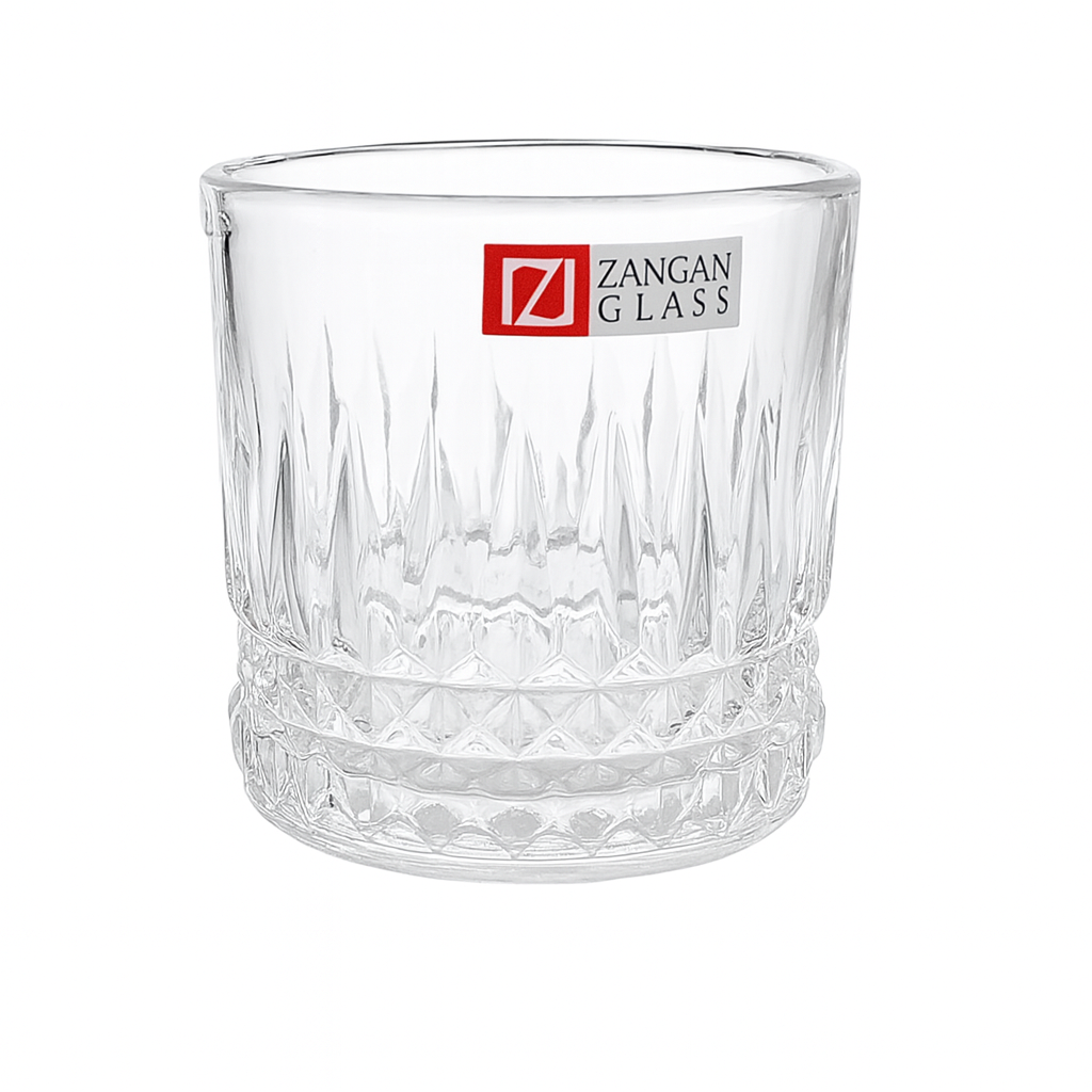 لیوان جانا زنگان مدل 1149