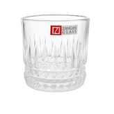 لیوان جانا زنگان مدل 1149