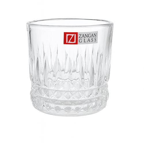 لیوان جانا زنگان مدل 1149