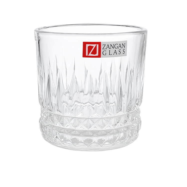 لیوان جانا زنگان مدل 1149