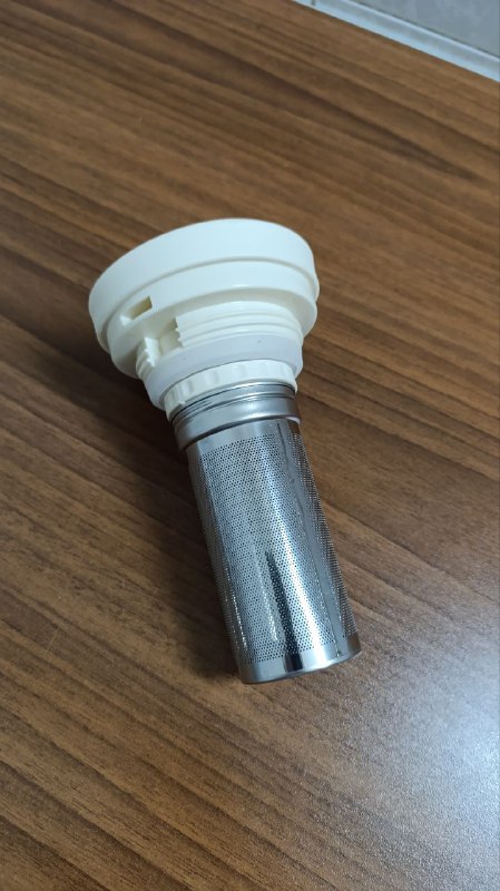 فلاسک درجه دار در رنگ های مختلف