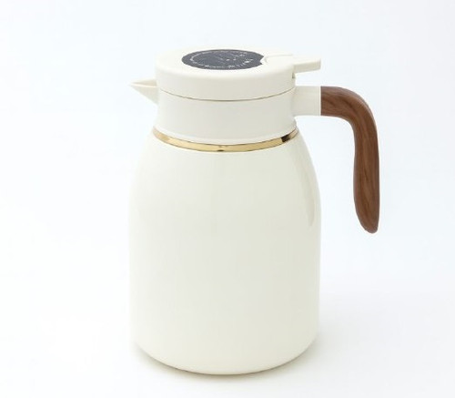 فلاسک درجه دار در رنگ های مختلف