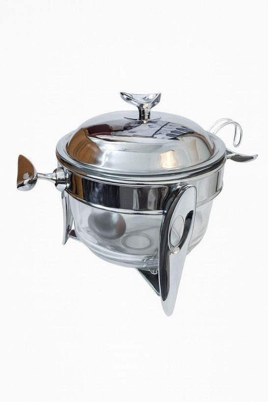 سوفله سوپ خوری 4 لیتری