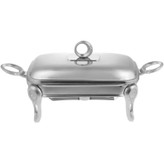 سوفله مرغ خوری پرتی Pretty