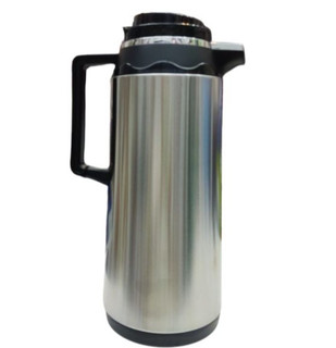 فلاسک یونیک 1.9 لیتری مدل UN-1889