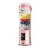 شیکر نینجا مدل bc151 سه درب