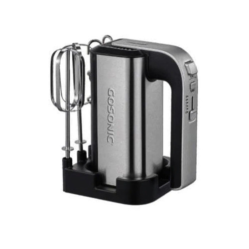 همزن گوسونیک مدل GHM 839 (ارسال رایگان)