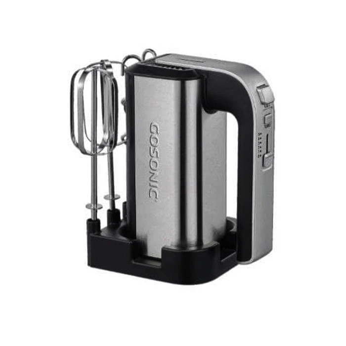 همزن گوسونیک مدل GHM 839 (ارسال رایگان)