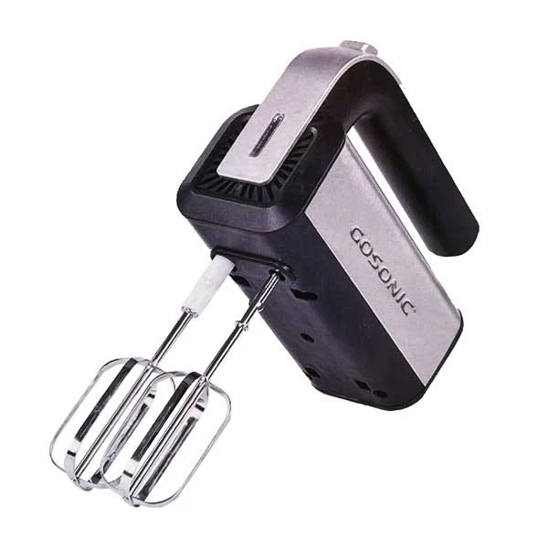 همزن گوسونیک مدل GHM 839 (ارسال رایگان)