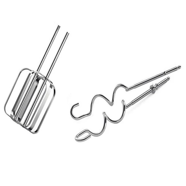 همزن گوسونیک مدل GHM 839 (ارسال رایگان)