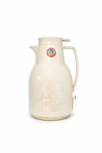 فلاسک رومانتیک هوم 1.9 لیتر(ارسال رایگان)